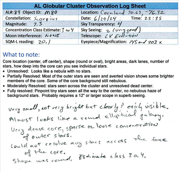 0160_20240701_1036_AL 84 M80.jpg